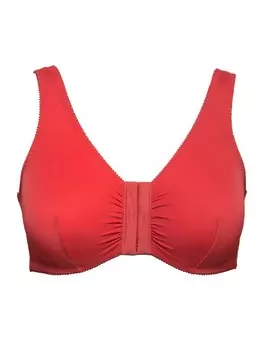 Бюстье Ulla Popken, цвет salsa
