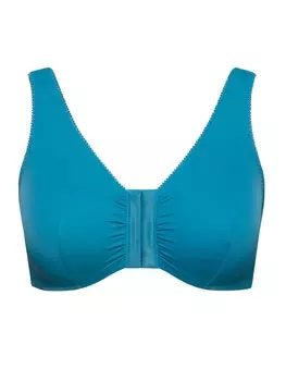 Бюстье Ulla Popken, цвет saphir