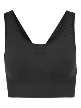 Бюстье Venice Beach, цвет anthracite