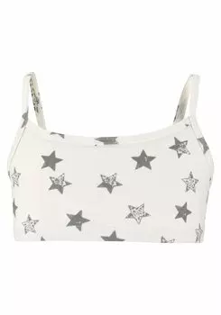 Бюстье Vivance Set:, черный