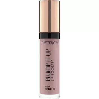 Бустер для губ Plump It Up 040 Catrice, 3,5 ml