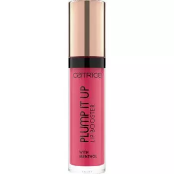 Бустер для губ Plump It Up 090 Catrice, 3,5 ml