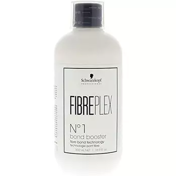 Бустер Fibreplex 1 500 мл, Schwarzkopf