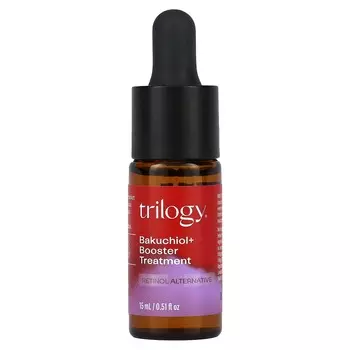Бустерная Терапия Trilogy, 15 мл