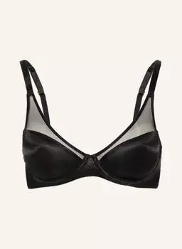 Бюстгальтер Agent Provocateur BH LUCKY, черный
