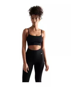 Бюстгальтер Aim'N, черный