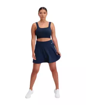 Бюстгальтер Aim'N, синий