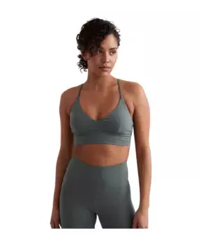 Бюстгальтер Aim'N, зеленый