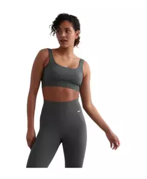 Бюстгальтер Aim'N, зеленый