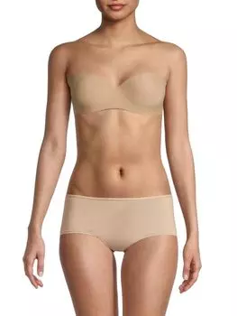 Бюстгальтер aire на косточках Cosabella Rose