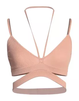 Бюстгальтер Andredamo, розовый