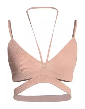 Бюстгальтер Andredamo, розовый