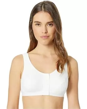 Бюстгальтер Anita Isra First Care, белый