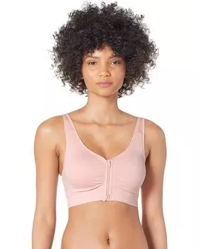 Бюстгальтер Anita Lynn Mastectomy, цвет Lotus