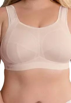 Бюстгальтер Anita, светло-розовый