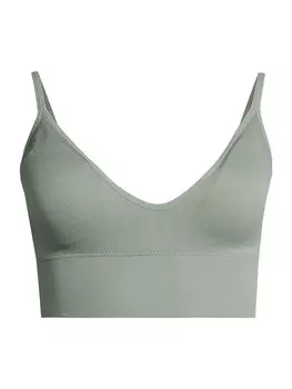 Бюстгальтер AROPOSTALE, цвет Pastel Green