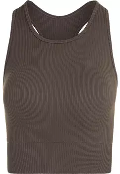 Бюстгальтер Athlecia Sport BH Flow, цвет 5055 Bracken