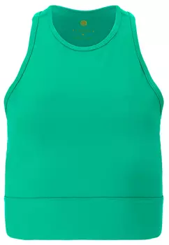 Бюстгальтер Athlecia Sport BH Lusima, цвет 3145 Parakeet