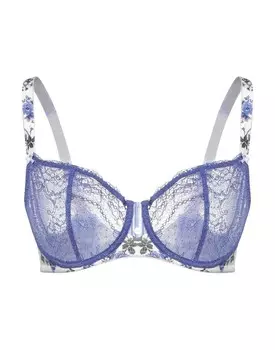 Бюстгальтер Aubade, белый