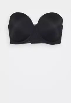 Бюстгальтер AURA Fantasie, черный