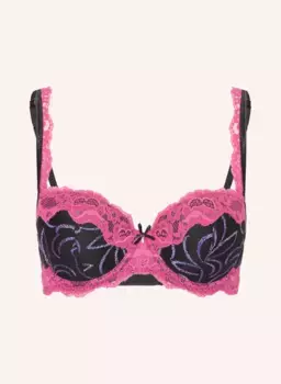 Бюстгальтер-балконет adelade Marie Jo, черный