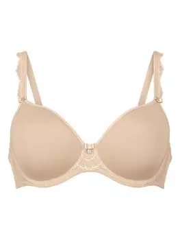 Бюстгальтер-балконет Anita Bgel BH Selma, цвет Desert