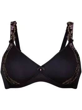 Бюстгальтер-балконет Anita Soft BH Colette, черный