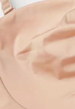 Бюстгальтер-балконет DILETTA Intimissimi, абрикосовый