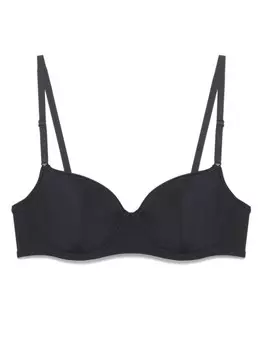 Бюстгальтер-балконет Josefina ERES, черный