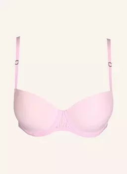 Бюстгальтер-Балконет танзара Marie Jo, розовый