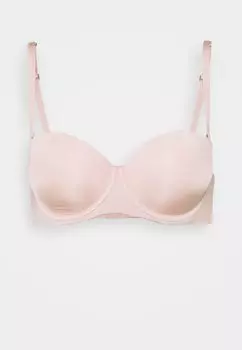 Бюстгальтер без бретелек Esprit