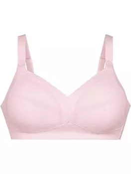 Бюстгальтер без косточек Anita Komfort BH, цвет blush pink