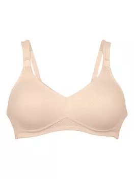 Бюстгальтер без косточек Anita Komfort Soft BH, цвет smart rose