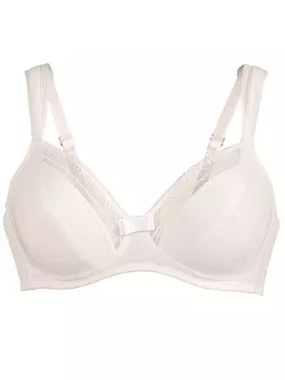 Бюстгальтер без косточек Anita Soft BH Emily, цвет powder rose