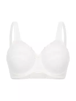 Бюстгальтер без косточек Felina Bgel BH, цвет naturell