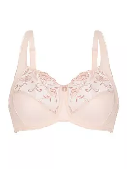 Бюстгальтер без косточек Felina BH ohne Bgel, цвет dusty rose