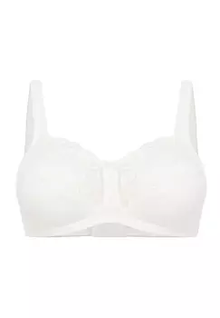 Бюстгальтер без косточек Felina BH ohne Bgel Moments, цвет Vanille