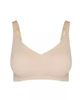 Бюстгальтер без косточек MAGIC Bodyfashion, цвет Natural