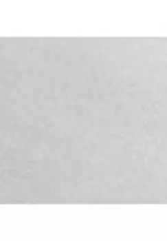 Бюстгальтер без косточек на узких бретелях для женщин NATURANA, белый