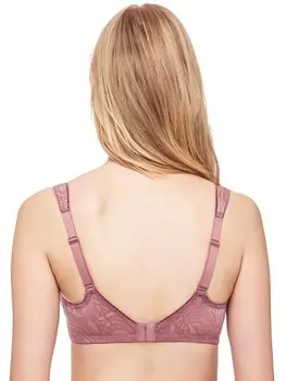 Бюстгальтер без косточек SUSA BH ohne Bgel Ballina, цвет smoky rose