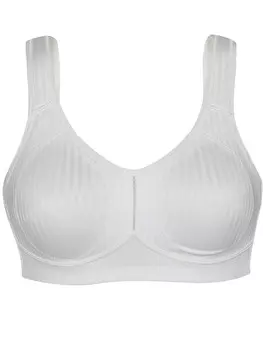 Бюстгальтер без косточек SUSA BH ohne Bgel Cremona, слоновая кость