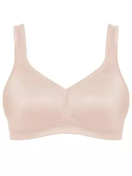 Бюстгальтер без косточек SUSA BH ohne Bgel Classics, цвет shell