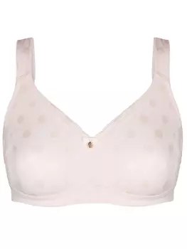 Бюстгальтер без косточек SUSA BH ohne Bgel Rhodos, цвет soft peach