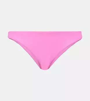Бюстгальтер бикини Most Wanted Jade Swim, розовый