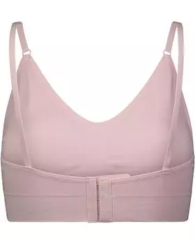 Бюстгальтер BRABAR Soft Day Bra, цвет Ballet