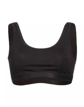 Бюстгальтер Calida, черный