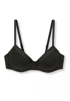 Бюстгальтер Calida, черный