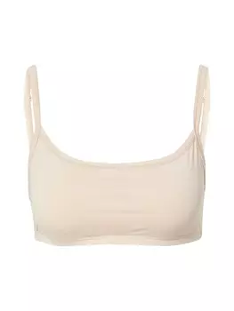 Бюстгальтер Calida, цвет Powder