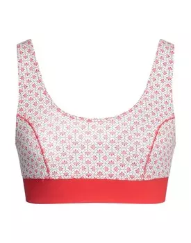 Бюстгальтер Calida, красный