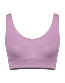 Бюстгальтер Calida, лиловый